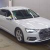 audi a6-avant 2022 quick_quick_3AA-F2DKNF_WAUZZZF26MN085040 image 1