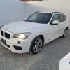 bmw x1 2011 -BMW--BMW X1 ABA-VL18--WBAVL32000VP90704---BMW--BMW X1 ABA-VL18--WBAVL32000VP90704- image 1