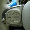 fiat 500 2018 -FIAT--Fiat 500 31212--0J906420---FIAT--Fiat 500 31212--0J906420- image 23