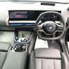 bmw x3 2025 CFJ1529166 image 2