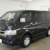 toyota hiace-van 2024 GOO_JP_700250572030250515001 image 15