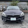 bmw 2-series 2016 -BMW--BMW 2 Series DLA-2C15--WBA2C72050V365554---BMW--BMW 2 Series DLA-2C15--WBA2C72050V365554- image 19