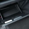 nissan serena 2014 -NISSAN--Serena DBA-FNC26--FNC26-033902---NISSAN--Serena DBA-FNC26--FNC26-033902- image 13