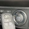 daihatsu tanto 2024 CFJ1705971 image 6