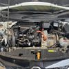 nissan note 2022 CFJ1690931 image 9