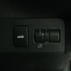 toyota 86 2018 -TOYOTA--86 DBA-ZN6--ZN6-091772---TOYOTA--86 DBA-ZN6--ZN6-091772- image 17