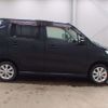 suzuki wagon-r 2010 -SUZUKI--Wagon R MH23S-191341---SUZUKI--Wagon R MH23S-191341- image 4