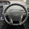 toyota prius-α 2013 -TOYOTA--Prius α DAA-ZVW40W--ZVW40-3083779---TOYOTA--Prius α DAA-ZVW40W--ZVW40-3083779- image 14