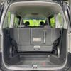 honda stepwagon 2010 -HONDA--Stepwgn DBA-RK6--RK6-1005750---HONDA--Stepwgn DBA-RK6--RK6-1005750- image 12