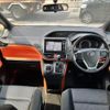 toyota voxy 2014 CFJ1496938 image 3