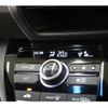 honda freed 2018 -HONDA--Freed DAA-GB7--GB7-1084085---HONDA--Freed DAA-GB7--GB7-1084085- image 8