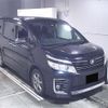 toyota voxy 2015 -TOYOTA--Voxy ZRR85W-0046066---TOYOTA--Voxy ZRR85W-0046066- image 1