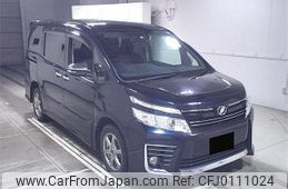 toyota voxy 2015 -TOYOTA--Voxy ZRR85W-0046066---TOYOTA--Voxy ZRR85W-0046066-