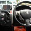 honda mobilio-spike 2006 quick_quick_DBA-GK1_GK1-1202921 image 3