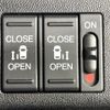 honda stepwagon-spada 2019 quick_quick_RP5_RP5-1091774 image 6
