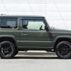 suzuki jimny 2021 quick_quick_3BA-JB64W_JB64W-180104 image 5