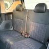 mitsubishi delica 2023 quick_quick_B38A_B38A-0510573 image 4