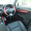 lexus gs 2020 CFJ1819040 image 20