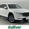 mazda cx-8 2019 -MAZDA--CX-8 3DA-KG2P--KG2P-208925---MAZDA--CX-8 3DA-KG2P--KG2P-208925- image 1