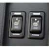 subaru brz 2017 -SUBARU--BRZ DBA-ZC6--ZC6-029350---SUBARU--BRZ DBA-ZC6--ZC6-029350- image 4