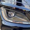 toyota esquire 2019 -TOYOTA--Esquire DBA-ZRR80G--ZRR80-0542103---TOYOTA--Esquire DBA-ZRR80G--ZRR80-0542103- image 30