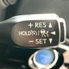 toyota prius 2016 CFJ1792247 image 6