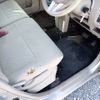 daihatsu tanto 2014 -DAIHATSU--Tanto DBA-LA600S--LA600S-0051034---DAIHATSU--Tanto DBA-LA600S--LA600S-0051034- image 10
