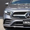 mercedes-benz a-class 2020 -MERCEDES-BENZ--Benz A Class 5BA-177147M--W1K1771472J210144---MERCEDES-BENZ--Benz A Class 5BA-177147M--W1K1771472J210144- image 3