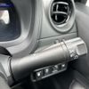 nissan note 2018 -NISSAN--Note DAA-HE12--HE12-228073---NISSAN--Note DAA-HE12--HE12-228073- image 5