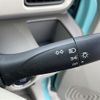suzuki alto-lapin 2015 -SUZUKI--Alto Lapin DBA-HE33S--HE33S-104054---SUZUKI--Alto Lapin DBA-HE33S--HE33S-104054- image 10