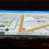 suzuki swift 2021 -SUZUKI 【名変中 】--Swift ZD53S--400835---SUZUKI 【名変中 】--Swift ZD53S--400835- image 13