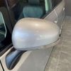 toyota prius-α 2011 -TOYOTA--Prius α ZVW41W--3021417---TOYOTA--Prius α ZVW41W--3021417- image 21