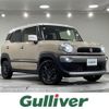 suzuki xbee 2020 -SUZUKI--XBEE DAA-MN71S--MN71S-169153---SUZUKI--XBEE DAA-MN71S--MN71S-169153- image 1