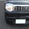 suzuki wagon-r 2022 -SUZUKI--Wagon R Smile 5AA-MX91S--MX91S-150997---SUZUKI--Wagon R Smile 5AA-MX91S--MX91S-150997- image 9