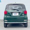 daihatsu cast 2018 CFJ1552857 image 18
