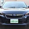 subaru impreza 2018 U00032292654 image 5