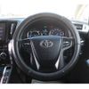 toyota vellfire 2015 quick_quick_DAA-AYH30W_AYH30-0025037 image 18