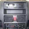 suzuki carry-truck 2019 -SUZUKI--Carry Truck DA16T-456499---SUZUKI--Carry Truck DA16T-456499- image 7