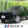 toyota yaris-cross 2023 quick_quick_MXPB10_MXPB10-3026437 image 1