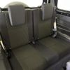suzuki jimny 2020 CFJ1669001 image 4