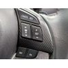 mazda axela 2013 CFJ1808200 image 9