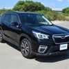 subaru forester 2019 -SUBARU--Forester 5BA-SK9--SK9-026896---SUBARU--Forester 5BA-SK9--SK9-026896- image 1