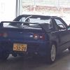mazda az-1 1994 -MAZDA 【水戸 581ﾒ3220】--AZ-1 PG6SA--103070---MAZDA 【水戸 581ﾒ3220】--AZ-1 PG6SA--103070- image 6
