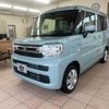 suzuki spacia 2024 -SUZUKI 【富士山 】--Spacia MK94S--226993---SUZUKI 【富士山 】--Spacia MK94S--226993- image 1