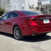 mazda atenza 2019 -MAZDA--MAZDA6 3DA-GJ2AP--GJ2AP-500188---MAZDA--MAZDA6 3DA-GJ2AP--GJ2AP-500188- image 16