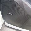 mazda cx-5 2012 CFJ1651289 image 6