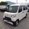 daihatsu hijet-van 2019 -DAIHATSU--Hijet Van EBD-S321V--S321V-0414410---DAIHATSU--Hijet Van EBD-S321V--S321V-0414410- image 1