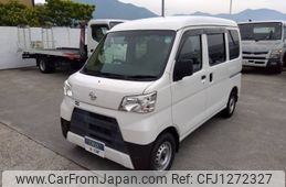 daihatsu hijet-van 2019 -DAIHATSU--Hijet Van EBD-S321V--S321V-0414410---DAIHATSU--Hijet Van EBD-S321V--S321V-0414410-