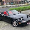 mazda eunos-roadster 1993 GOO_JP_700055109230240921003 image 15