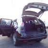 nissan x-trail 2017 REALMOTOR_N2023100404F-7 image 7